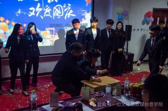 微信图片_2025-10-20_120219_127.jpg