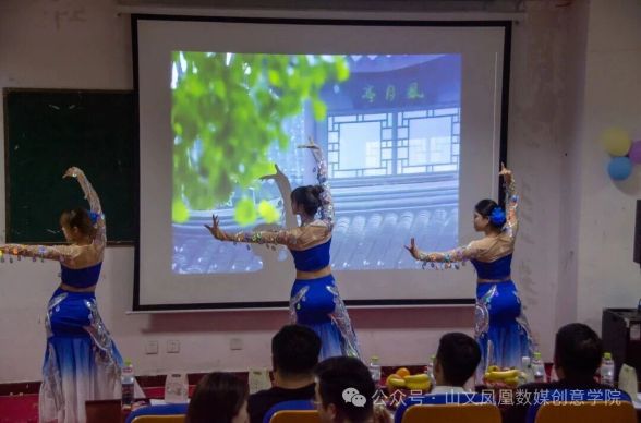 微信图片_2025-10-20_115242_685.jpg
