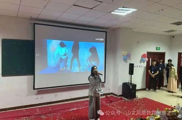 微信图片_2025-10-20_115126_915.jpg