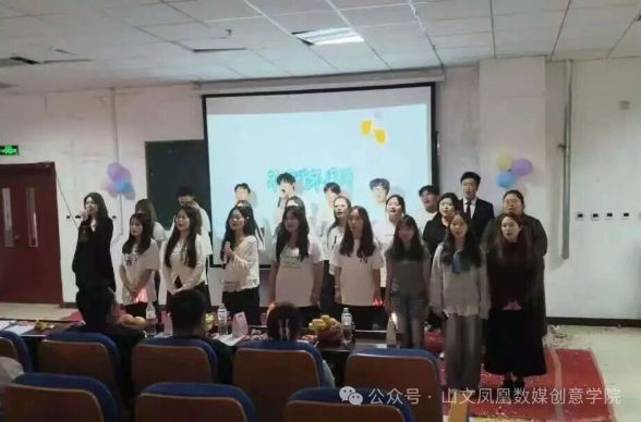 微信图片_2025-10-20_115447_580.jpg