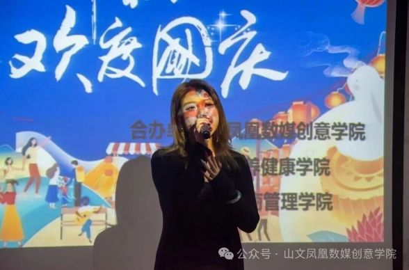微信图片_2025-10-20_115641_490.jpg