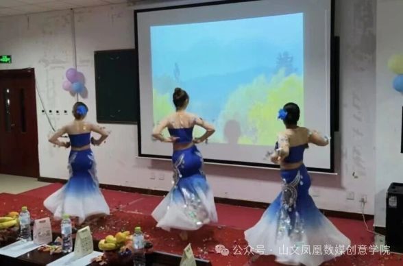 微信图片_2025-10-20_114534_548.jpg