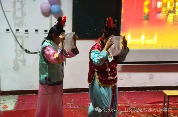 微信图片_2025-10-20_115429_093.jpg