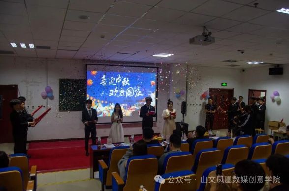 微信图片_2025-10-20_112153_549.jpg