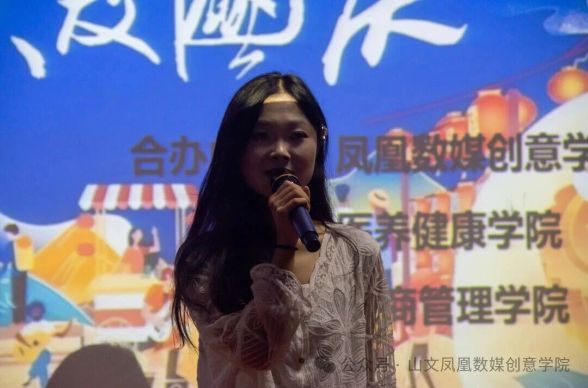 微信图片_2025-10-20_115016_178.jpg