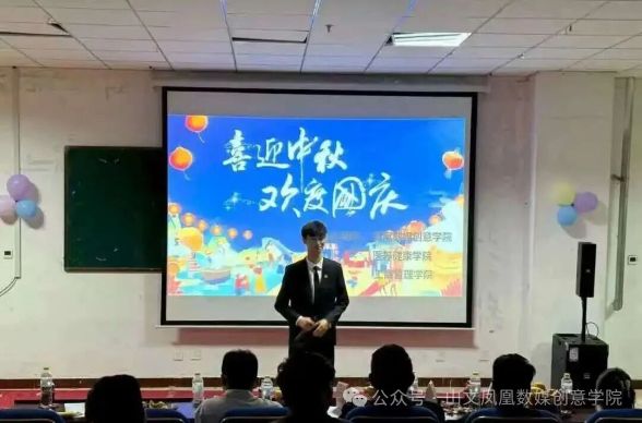 微信图片_2025-10-20_114446_994.jpg