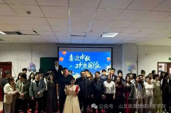 微信图片_2025-10-20_113135_610.jpg