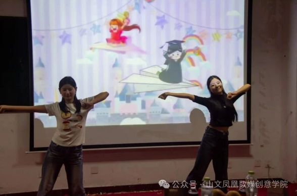 微信图片_2025-10-20_115541_569.jpg