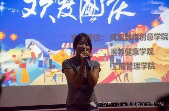 微信图片_2025-10-20_114805_117.jpg