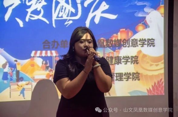 微信图片_2025-10-20_115523_657.jpg