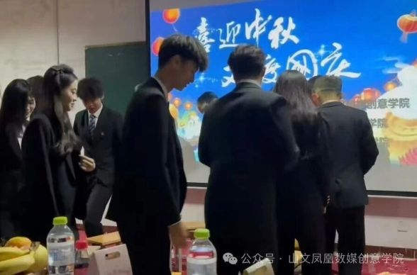 微信图片_2025-10-20_120226_781.jpg