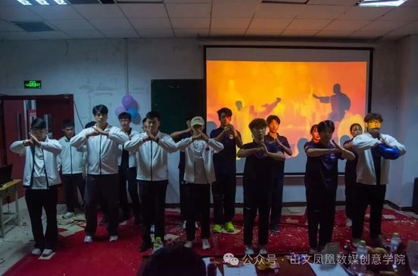 微信图片_2025-10-20_115506_536.jpg