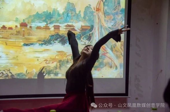微信图片_2025-10-20_115622_920.jpg