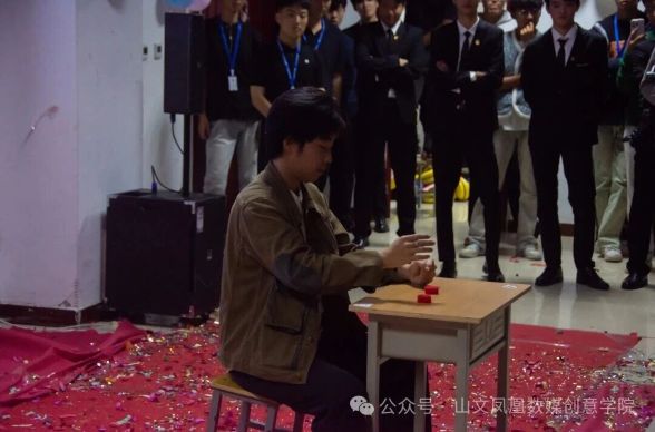 微信图片_2025-10-20_114356_737.jpg