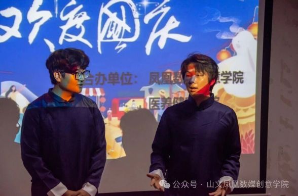 微信图片_2025-10-20_114621_417.jpg