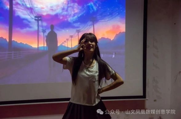 微信图片_2025-10-20_115602_795.jpg