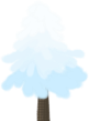 6.png
