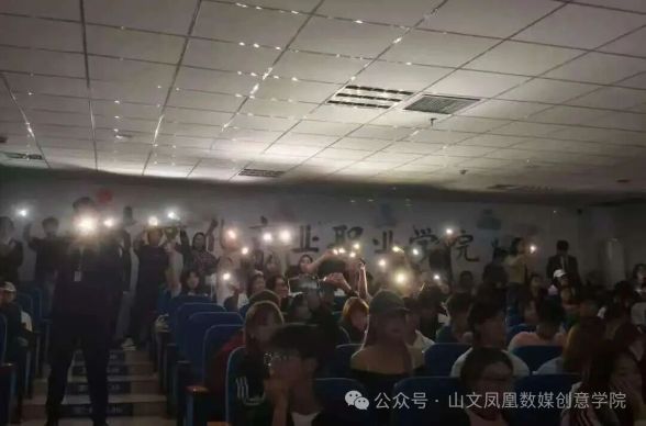 微信图片_2025-10-20_113127_912.jpg